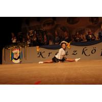 Prunksitzung_2023_1208 - Kopie - Kopie - Kopie.jpg